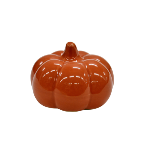Gourd small (A448 DK1)