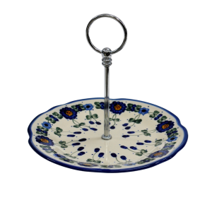 Patera mała (A449 D40)