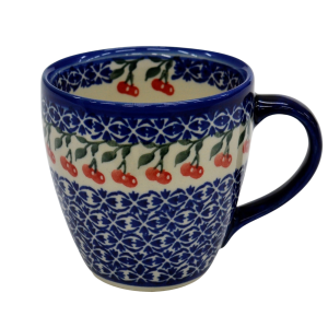 Mug BELL large (A348 D29)