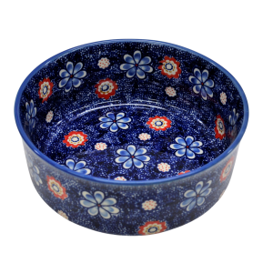 Large bowl / salad bowl 2.3 l (A455 D80)