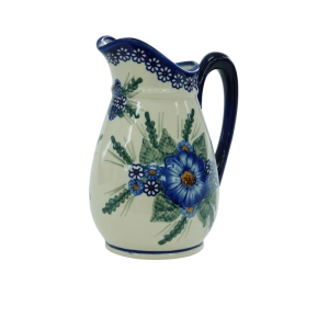 Jug III (A92 D74)