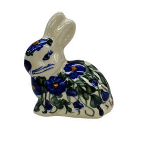 Easter rabbit (A463 D31)