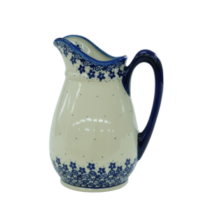 Jug III (A92 D27)