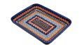 A127 D77