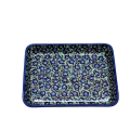 A127 D87