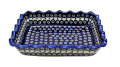 A122 D43