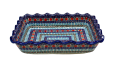 A122 D30