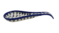 A473 D14