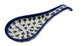 A473 D14