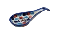 A473 D44