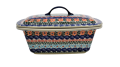 A464 D35