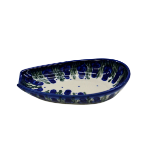 Spoon rest (A95 D19)