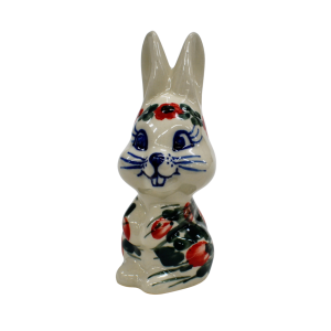 Easter Bunny Bolek (A465 D15)