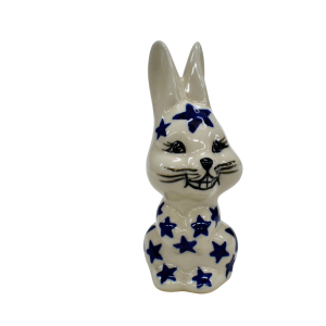 Easter Bunny Bolek (A465 D45)