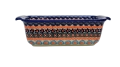 A182 D77