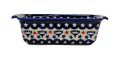 A182 D97