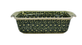 A182 D49