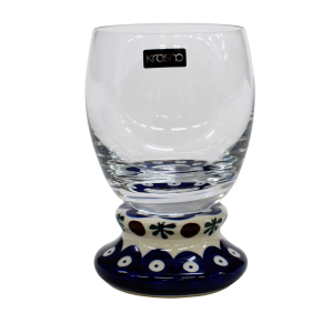 Whisky glass Elite 300 ml (A466 D24)