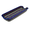 A407 D21