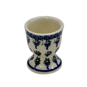 Egg Cup (A354 D14)