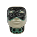 A470 D107