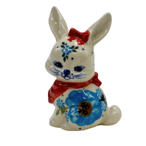 Bunny Daisy (A467 D58) 
