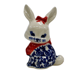 Bunny Daisy (A467 D25)