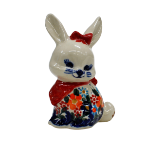 Bunny Daisy (A467 D23)