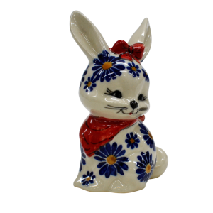 Bunny Daisy (A467 D41)