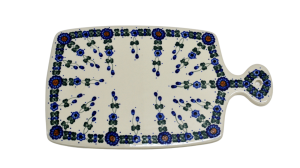 Large cutting board (A394 D40)