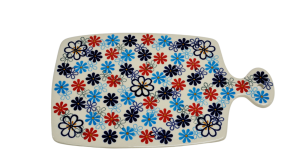 Large cutting board (A394 D44)