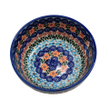 A87 D35