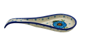 A473 D102