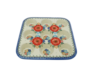 Forma na muffiny (9) (A170 D60)