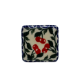 A438 D29