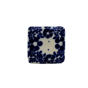 Door knob square (A438 D51)