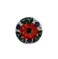 A437 D56