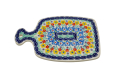 A406 D26