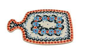 Small cutting board (A406 D29) (1)
