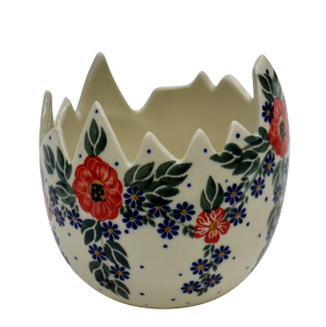 Egg shell 2 (A435 D56)