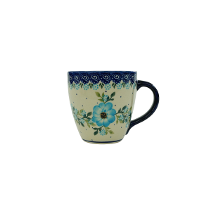 Mug BELL large (A348 D58)