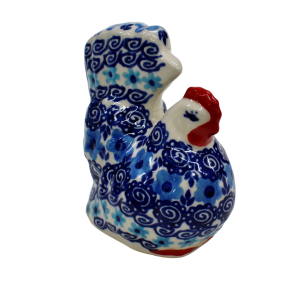 Chicken (A280 D98)