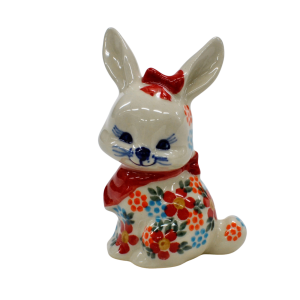 Bunny Daisy (A467 D54)