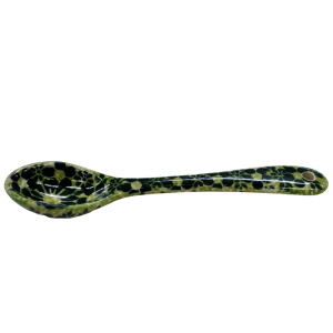 Spoon small (A238 D49)