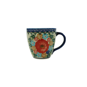 Mug BELL large (A348 D60)