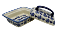 A14 D89