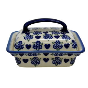 Butter dish (A14 D54) (1)