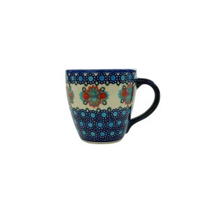 Mug BELL large (A348 D82)