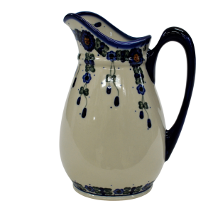 Jug III (A92 D40)