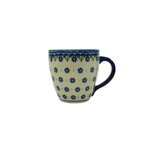 Mug BELL large (A348 D53)